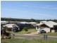 12 Barrington Court, Yeppoon QLD 4703