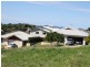 12 Barrington Court, Yeppoon QLD 4703
