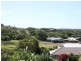 12 Barrington Court, Yeppoon QLD 4703