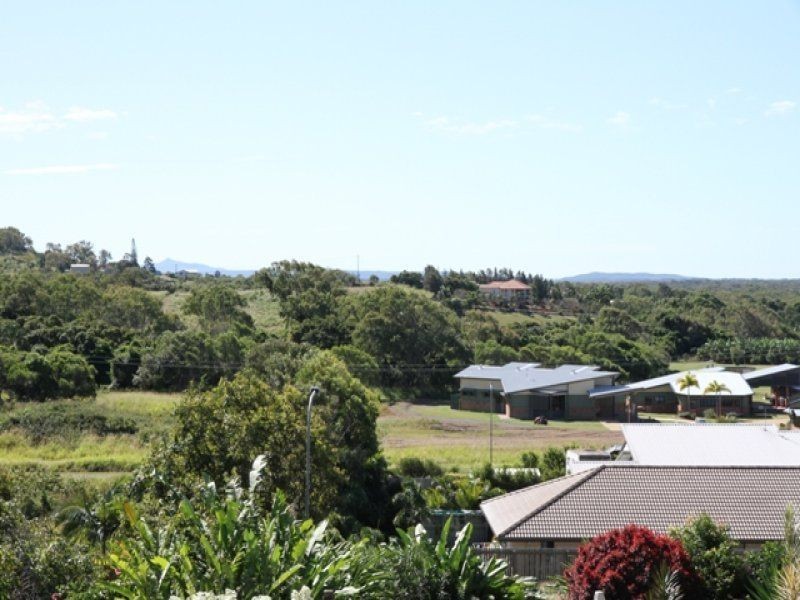 12 Barrington Court, Yeppoon QLD 4703