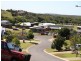 12 Barrington Court, Yeppoon QLD 4703