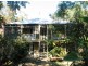 9 Hannah Road, Yeppoon QLD 4703