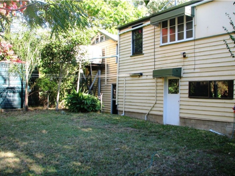 9 Hannah Road, Yeppoon QLD 4703