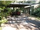 9 Hannah Road, Yeppoon QLD 4703