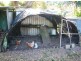 9 Hannah Road, Yeppoon QLD 4703