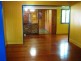 9 Hannah Road, Yeppoon QLD 4703