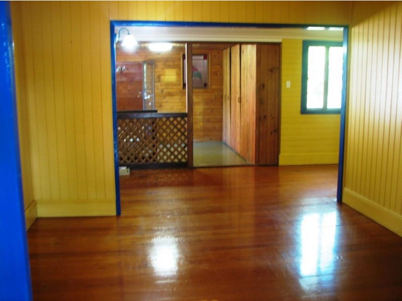 9 Hannah Road, Yeppoon QLD 4703