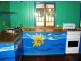 9 Hannah Road, Yeppoon QLD 4703