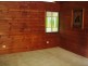 9 Hannah Road, Yeppoon QLD 4703