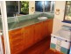 9 Hannah Road, Yeppoon QLD 4703