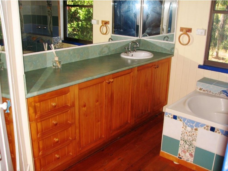 9 Hannah Road, Yeppoon QLD 4703