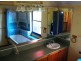 9 Hannah Road, Yeppoon QLD 4703