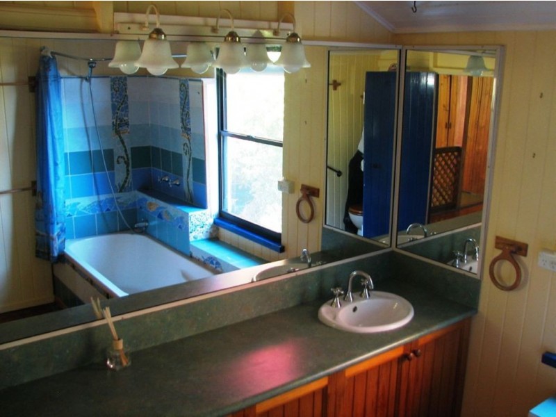 9 Hannah Road, Yeppoon QLD 4703