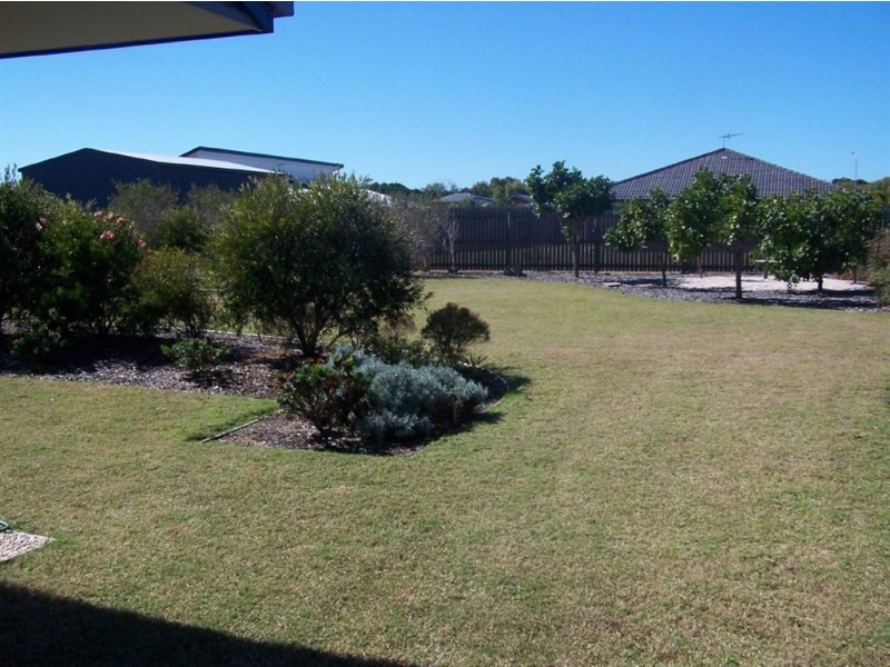 7 Sandcastle drive, Yeppoon QLD 4703