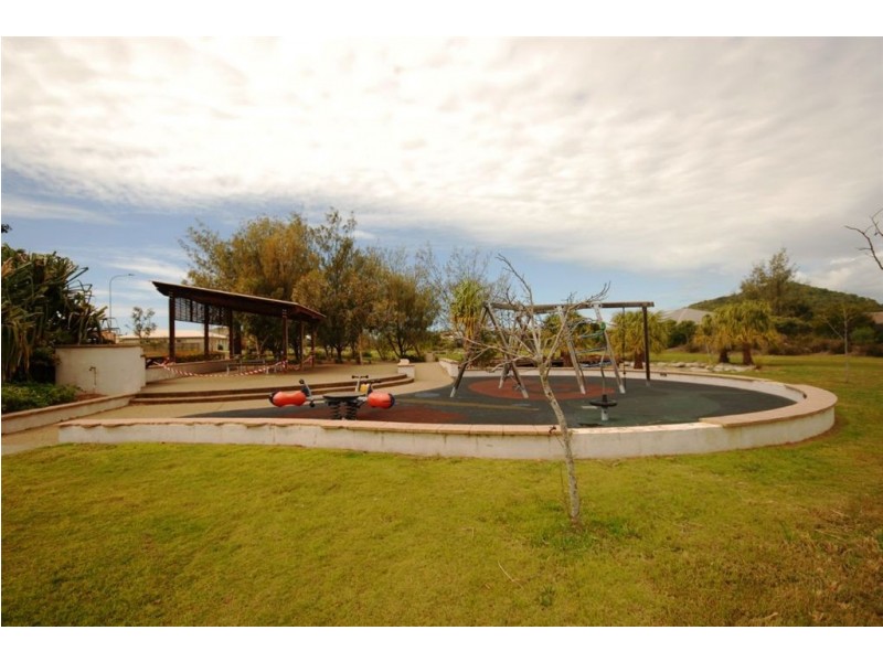 7 Sandcastle drive, Yeppoon QLD 4703