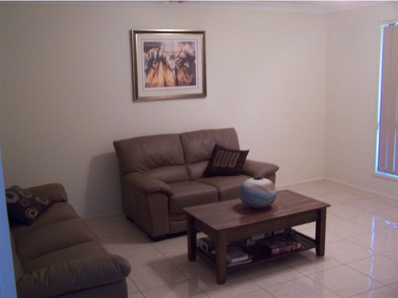 7 Sandcastle drive, Yeppoon QLD 4703