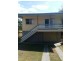 658 Scenic Highway, Yeppoon QLD 4703