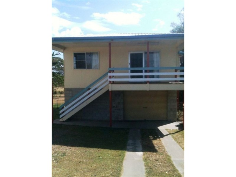 658 Scenic Highway, Yeppoon QLD 4703