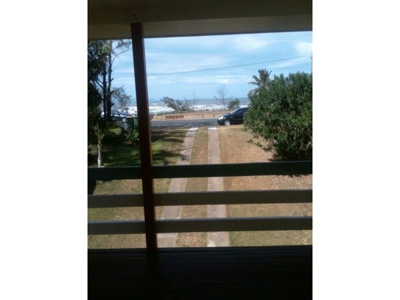 658 Scenic Highway, Yeppoon QLD 4703