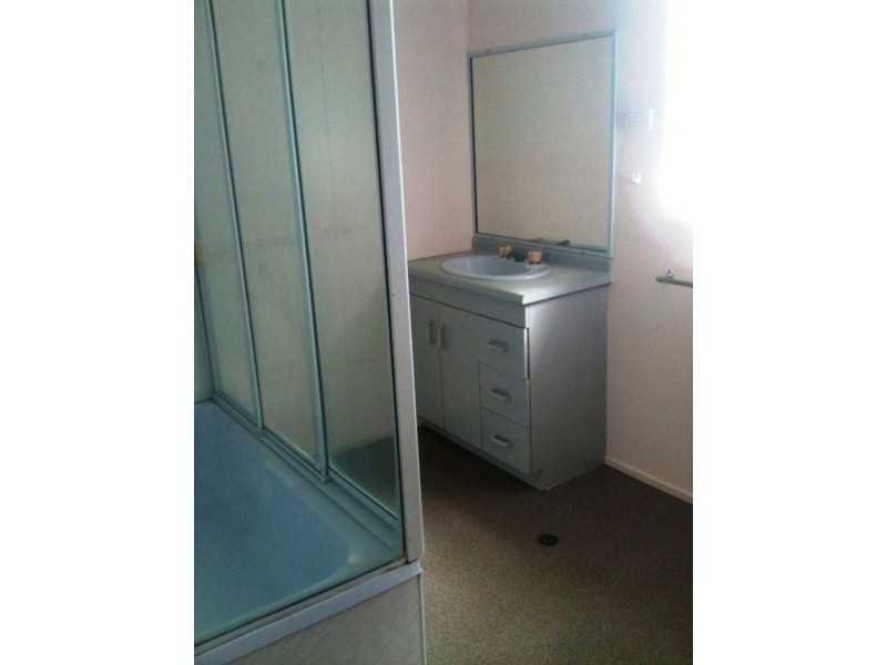 658 Scenic Highway, Yeppoon QLD 4703