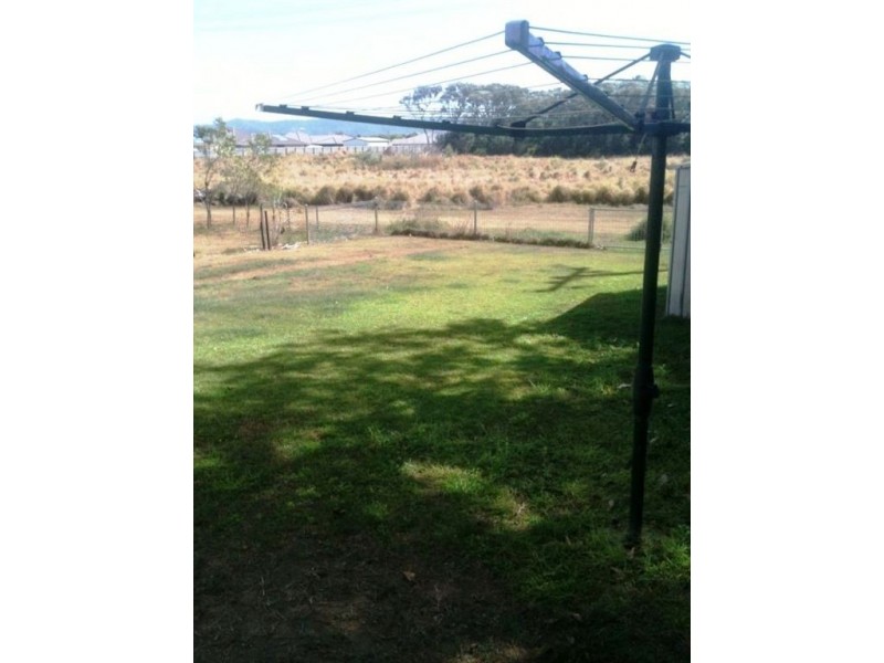 658 Scenic Highway, Yeppoon QLD 4703