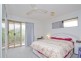 5/192 Matthew Flinders Drive, Yeppoon QLD 4703