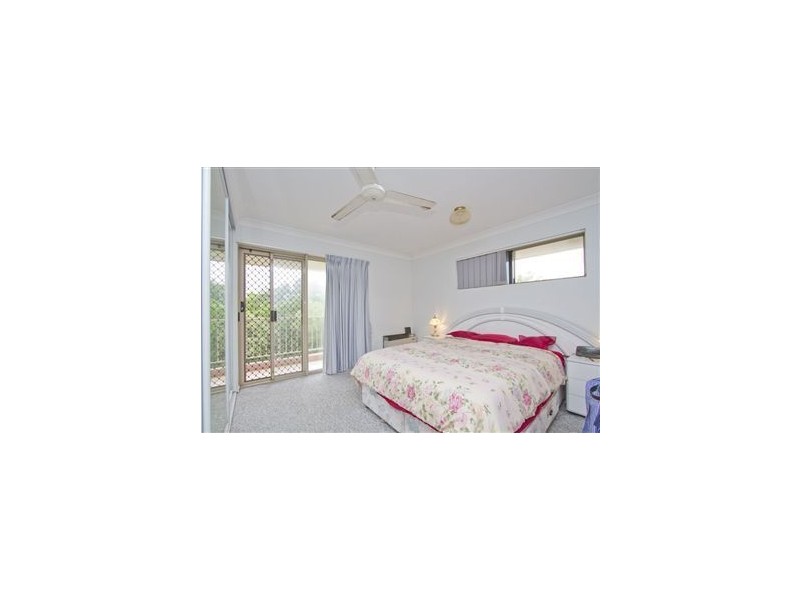 5/192 Matthew Flinders Drive, Yeppoon QLD 4703