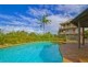 5/192 Matthew Flinders Drive, Yeppoon QLD 4703