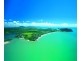 Beachside Residential, Mulambin, Yeppoon QLD 4703