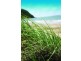 Beachside Residential, Mulambin, Yeppoon QLD 4703