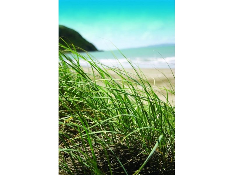 Beachside Residential, Mulambin, Yeppoon QLD 4703
