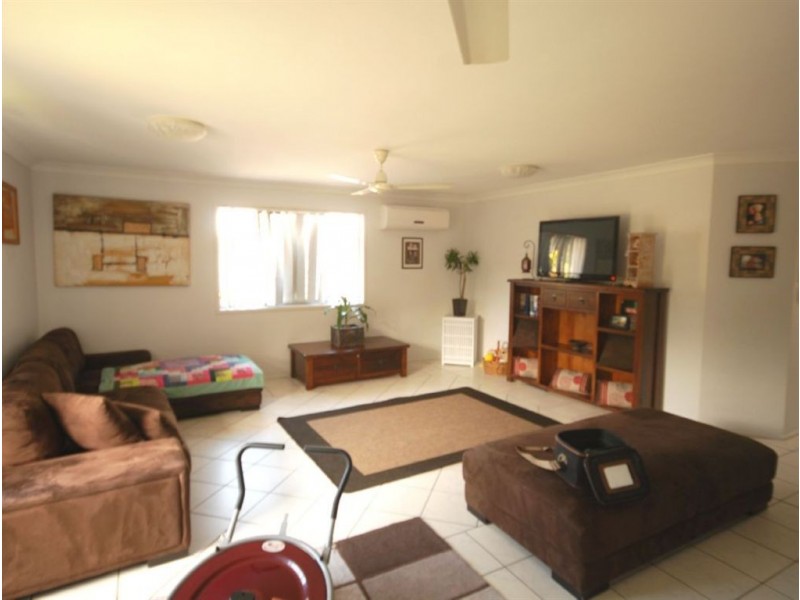 21/26 Birdwood Avenue, Yeppoon QLD 4703