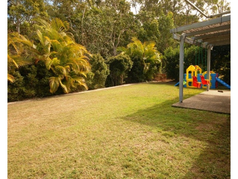 21/26 Birdwood Avenue, Yeppoon QLD 4703