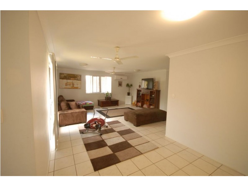 21/26 Birdwood Avenue, Yeppoon QLD 4703