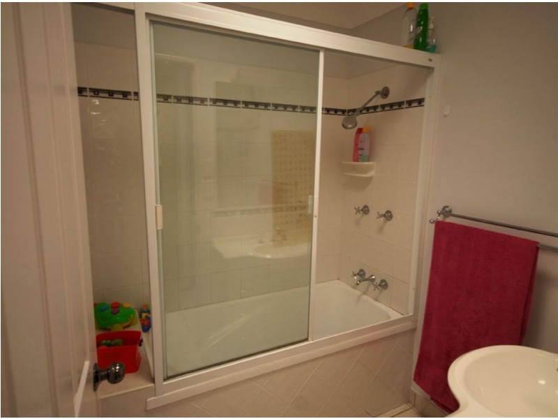 21/26 Birdwood Avenue, Yeppoon QLD 4703