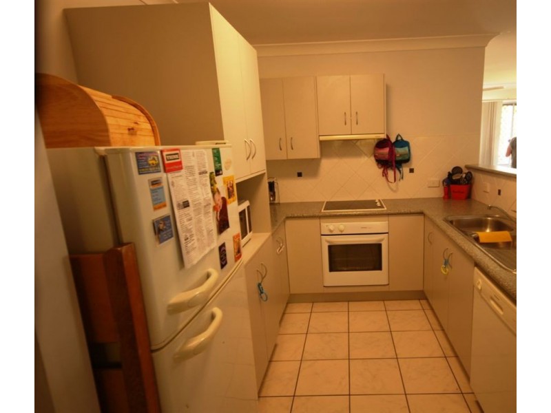 21/26 Birdwood Avenue, Yeppoon QLD 4703