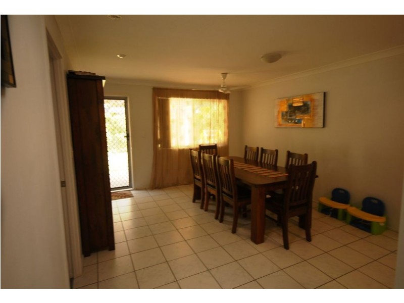 21/26 Birdwood Avenue, Yeppoon QLD 4703