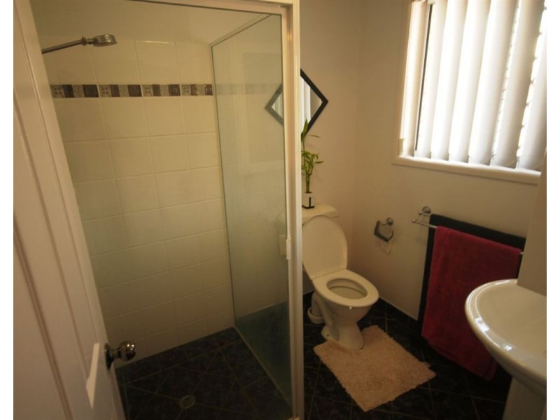 21/26 Birdwood Avenue, Yeppoon QLD 4703