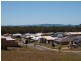 Lot 54 Lexington Drive, Yeppoon QLD 4703