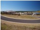 Lot 54 Lexington Drive, Yeppoon QLD 4703