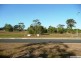 Lot 8 Allenby Drive, Yeppoon QLD 4703