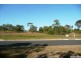 Lot 3 Stanley Avenue, Yeppoon QLD 4703