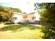 70 Braithwaite Street, Yeppoon QLD 4703
