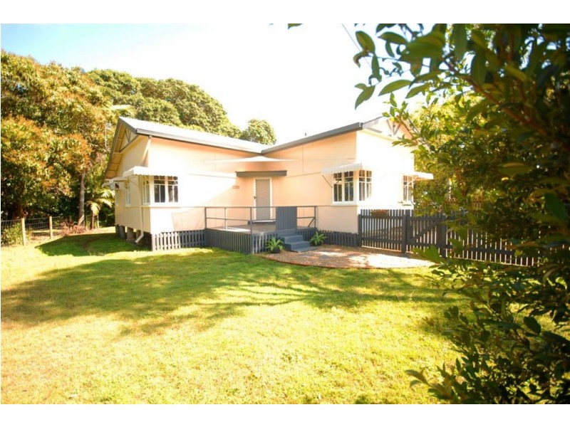 70 Braithwaite Street, Yeppoon QLD 4703