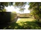 70 Braithwaite Street, Yeppoon QLD 4703