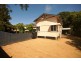 70 Braithwaite Street, Yeppoon QLD 4703