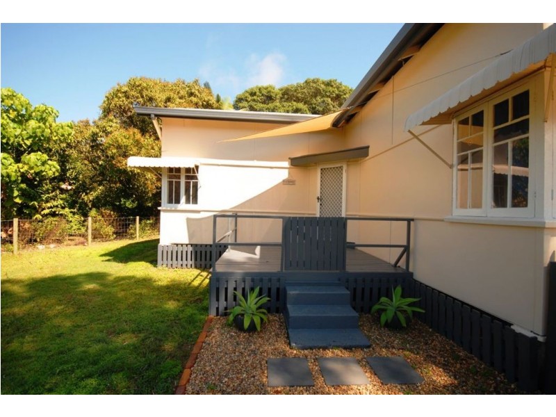 70 Braithwaite Street, Yeppoon QLD 4703