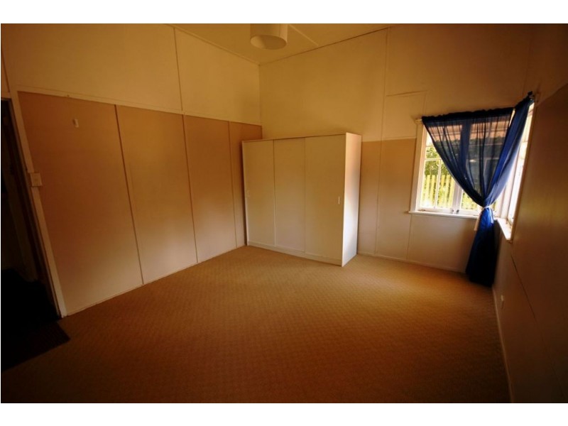 70 Braithwaite Street, Yeppoon QLD 4703