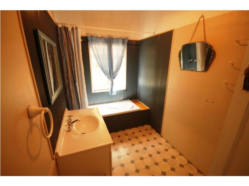 70 Braithwaite Street, Yeppoon QLD 4703