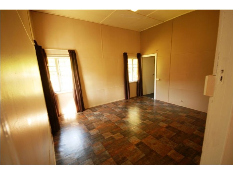 70 Braithwaite Street, Yeppoon QLD 4703